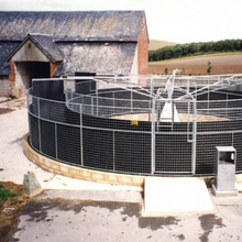 Load image into Gallery viewer, Stokbord® (100% Recycled Plastic Sheet)