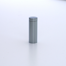 Load image into Gallery viewer, Stand off Fixings