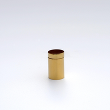 Load image into Gallery viewer, Stand off Fixings