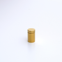 Load image into Gallery viewer, Stand off Fixings