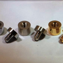 Load image into Gallery viewer, Stand off Fixings