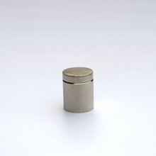 Load image into Gallery viewer, Stand off Fixings