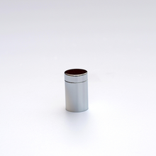 Load image into Gallery viewer, Stand off Fixings