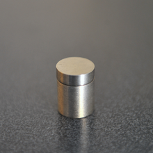 Load image into Gallery viewer, Stand off Fixings