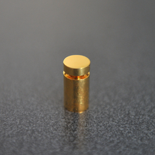 Load image into Gallery viewer, Stand off Fixings