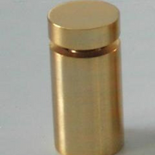 Load image into Gallery viewer, Stand off Fixings