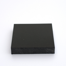 Load image into Gallery viewer, Stokbord® (100% Recycled Plastic Sheet)