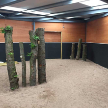 Load image into Gallery viewer, Stokbord® (100% Recycled Plastic Sheet)