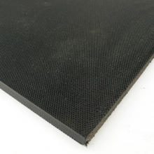 Load image into Gallery viewer, Stokbord® (100% Recycled Plastic Sheet)