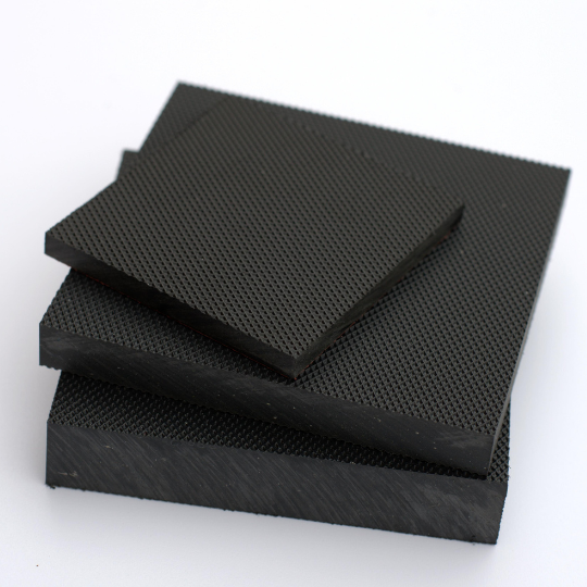 Stokbord® (100% Recycled Plastic Sheet)
