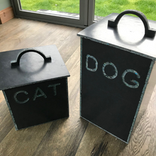 Load image into Gallery viewer, Storm Board™ (100% Recycled Plastic Sheet)