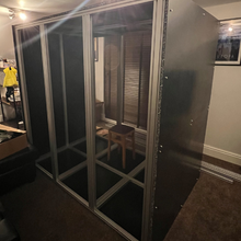 Load image into Gallery viewer, Storm Board™ (100% Recycled Plastic Sheet)