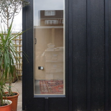 Load image into Gallery viewer, Storm Board™ (100% Recycled Plastic Sheet)