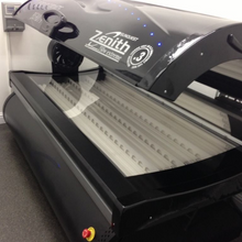 Load image into Gallery viewer, Sunbed Screens (Acrylic) and Parts