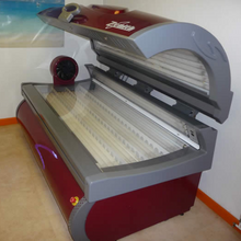 Load image into Gallery viewer, Sunbed Screens (Acrylic) and Parts