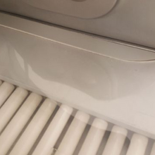 Load image into Gallery viewer, Sunbed Screens (Acrylic) and Parts