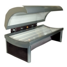 Load image into Gallery viewer, Sunbed Screens (Acrylic) and Parts