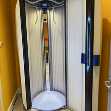 Load image into Gallery viewer, Sunbed Screens (Acrylic) and Parts