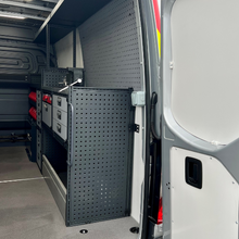 Load image into Gallery viewer, Vekaplan CX Duo Sheet