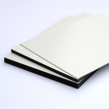 Load image into Gallery viewer, Vekaplan CX Duo Sheet