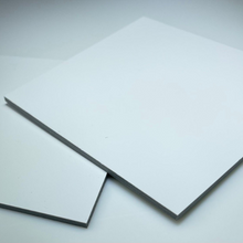 Load image into Gallery viewer, Vekaplan CX Duo Sheet