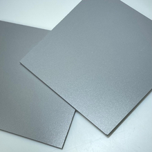 Load image into Gallery viewer, Vekaplan CX Duo Sheet