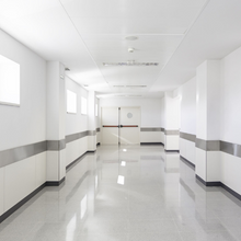 Load image into Gallery viewer, Vekaplan CX Duo Sheet