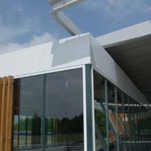 Load image into Gallery viewer, Vekaplan K Sheet