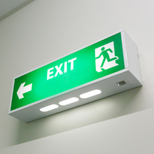 Load image into Gallery viewer, Vekaplan K Sheet