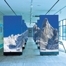 Load image into Gallery viewer, Vekaplan K Sheet