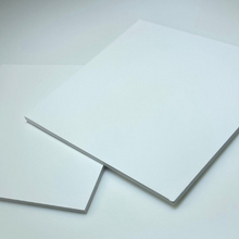 Load image into Gallery viewer, Vekaplan K Sheet