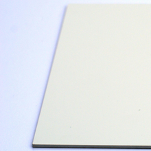 Load image into Gallery viewer, Vekaplan K Sheet