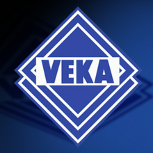 Load image into Gallery viewer, Vekaplan K Sheet