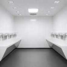 Load image into Gallery viewer, Vekaplan K Sheet