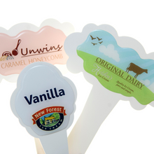 Load image into Gallery viewer, Vekaplan K Sheet