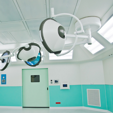 Load image into Gallery viewer, Vekaplan K Sheet