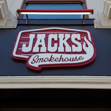 Load image into Gallery viewer, Vekaplan S Sheet