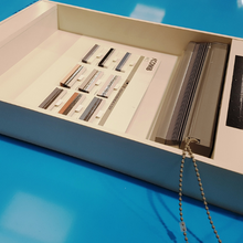 Load image into Gallery viewer, Vekaplan S Sheet