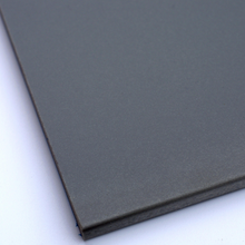 Load image into Gallery viewer, Vekaplan S Sheet