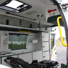 Load image into Gallery viewer, Vekaplan S Sheet