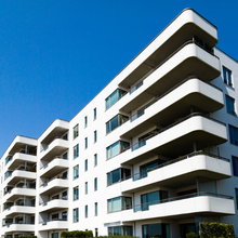 Load image into Gallery viewer, Vekaplan S Sheet