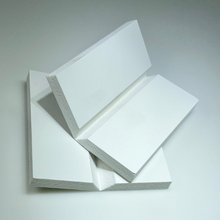 Load image into Gallery viewer, Vekaplan S Sheet