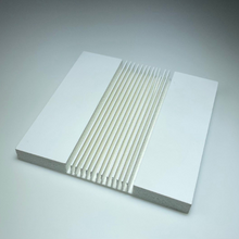 Load image into Gallery viewer, Vekaplan S Sheet