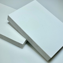 Load image into Gallery viewer, Vekaplan S Sheet