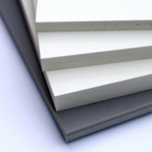 Load image into Gallery viewer, Vekaplan S Sheet