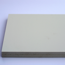 Load image into Gallery viewer, Vekaplan S Sheet