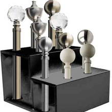 Load image into Gallery viewer, Vekaplan SF - Foam PVC