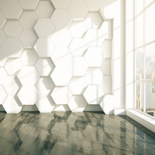 Load image into Gallery viewer, Vekaplan SF - Foam PVC