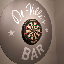 Load image into Gallery viewer, Vekaplan SF - Foam PVC