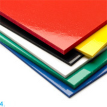 Load image into Gallery viewer, Vekaplan SF - Foam PVC